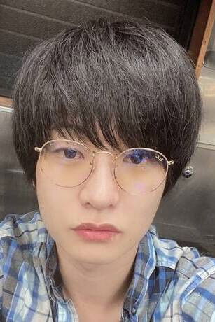 et billede af Higashi