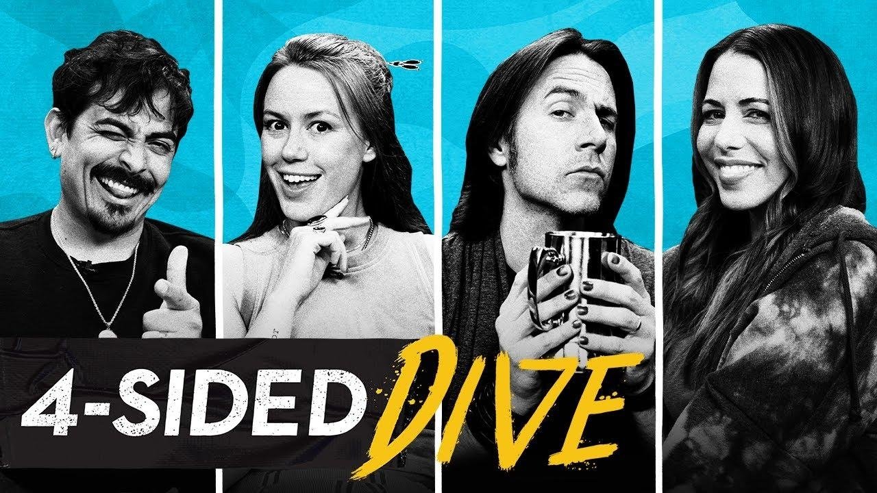 Episode 24