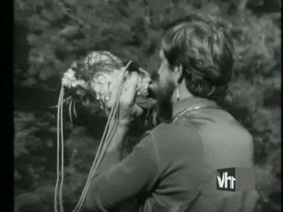 Thumbnail for Break On Through Season 1 Episode 1