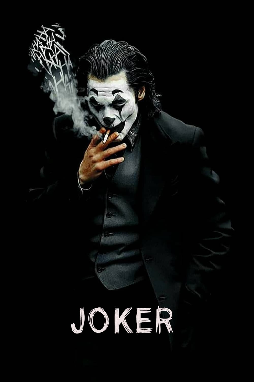 Watch The Joker Free Online 2024 edickent