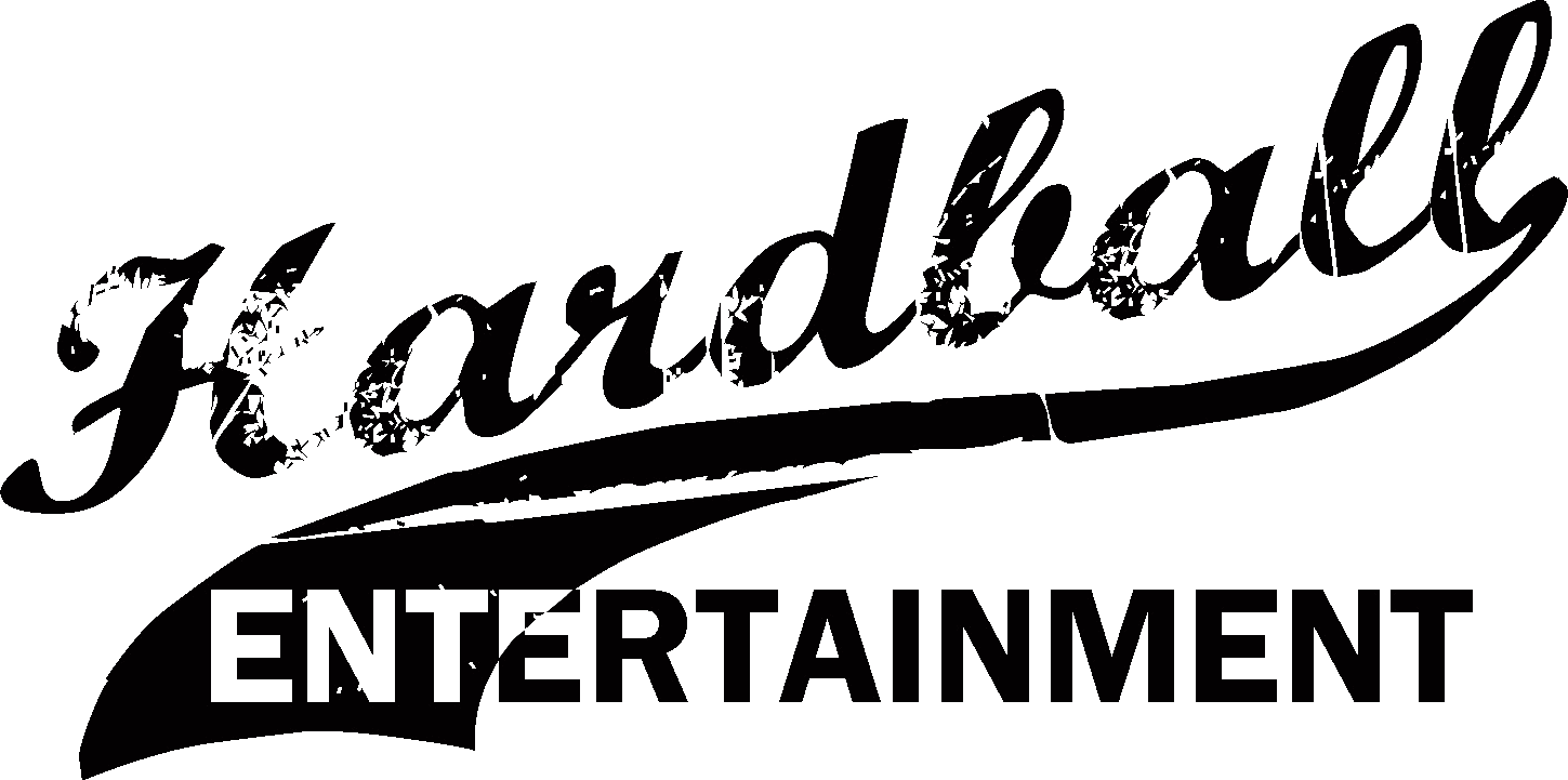 Hardball Entertainment
