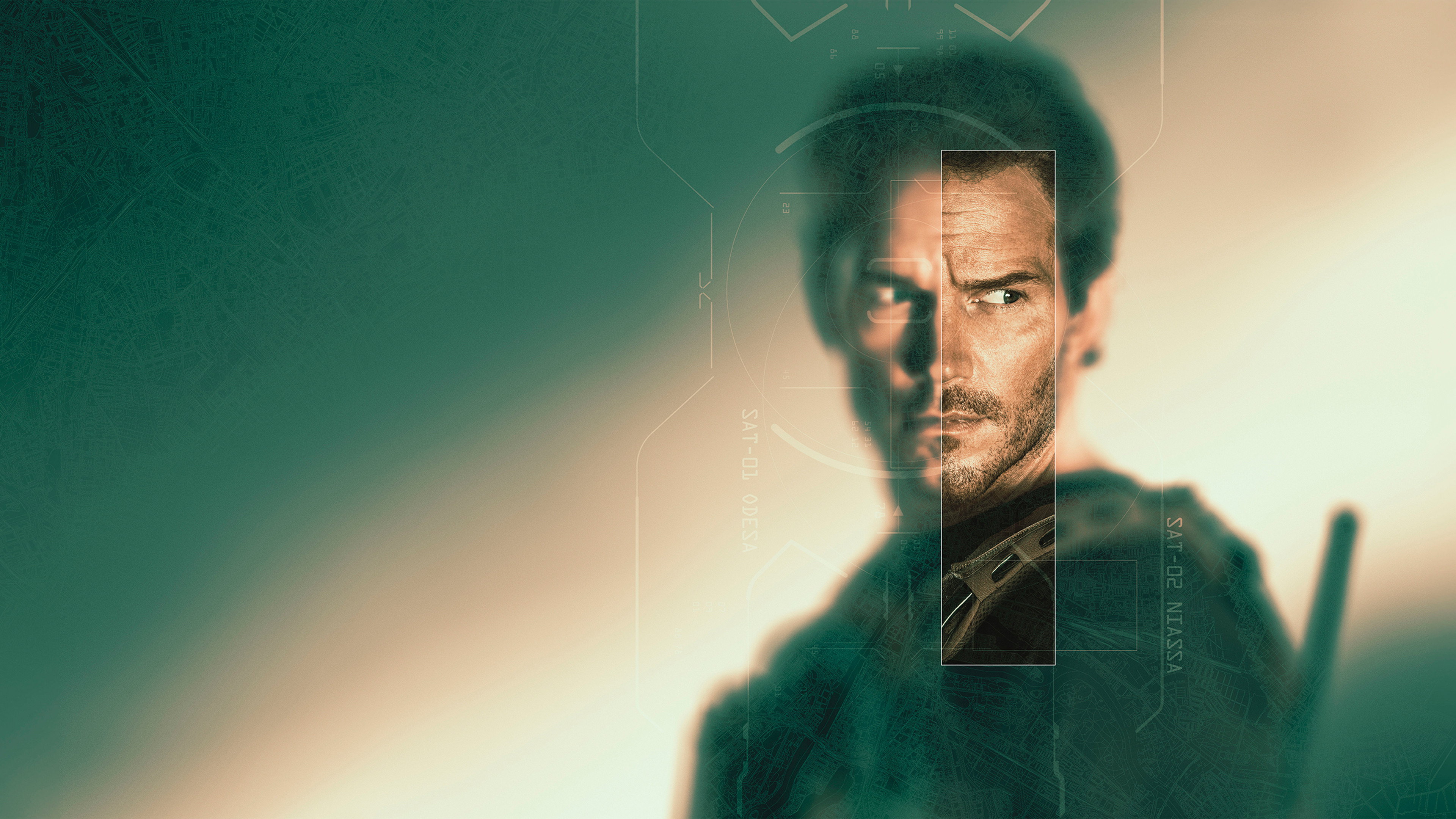The Terminal List 2026 Season 1 Hindi – English Audio WEB-DL 720p – 480p – 1080p [ALL Episodes] | PrimeVideo Series