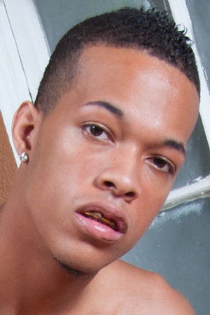 et billede af Ignition