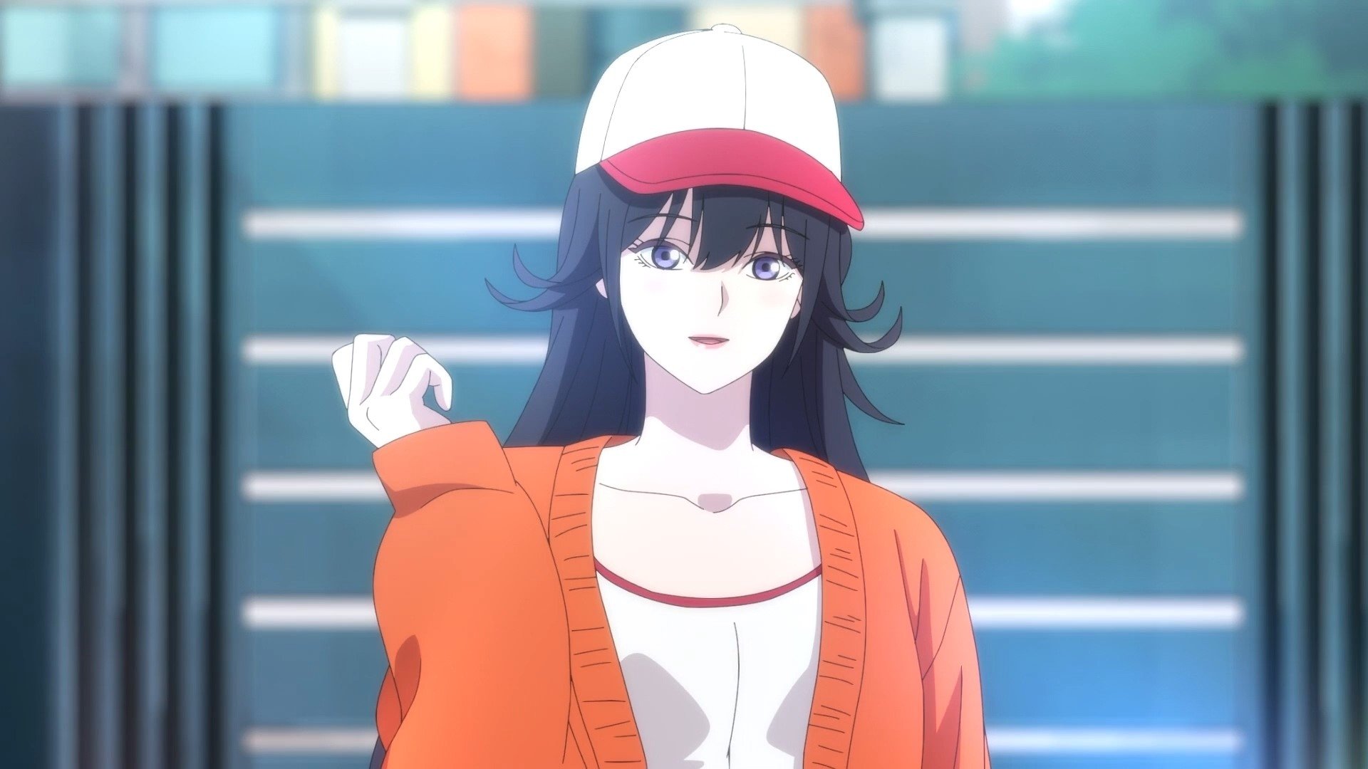 Episode 18