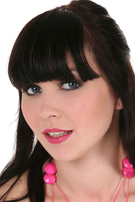 et billede af Ally Style