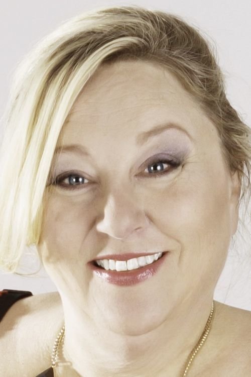 et billede af Marnie Madden