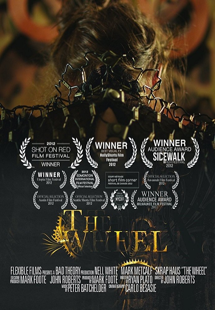 Movie Title