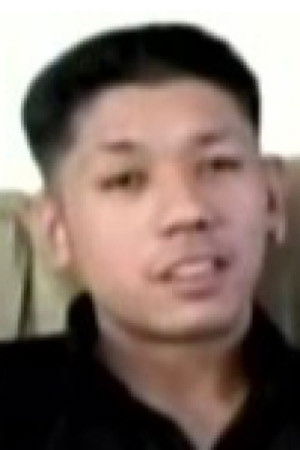 et billede af Jeremy