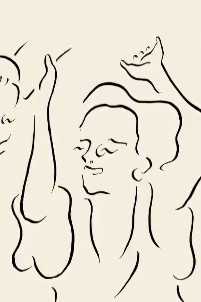 Content cover