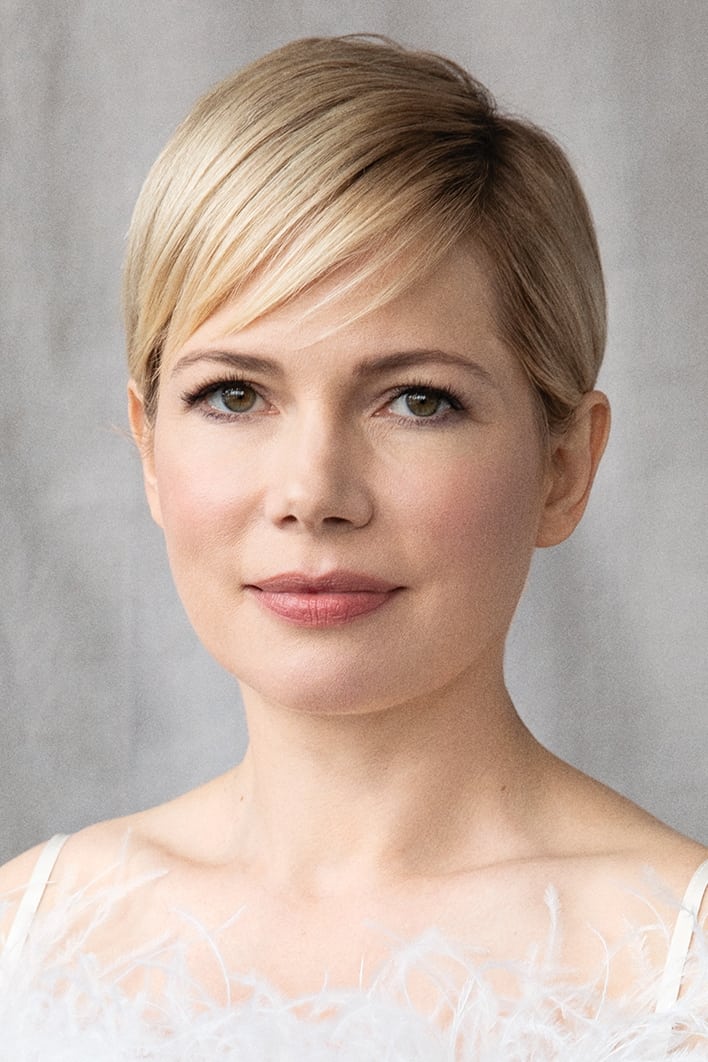 Photo de Michelle Williams 286705