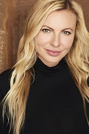 et billede af Beate Antares