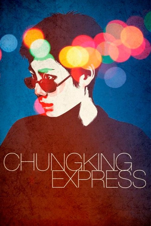 Chungking Express