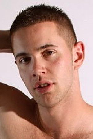 et billede af Scott Stone