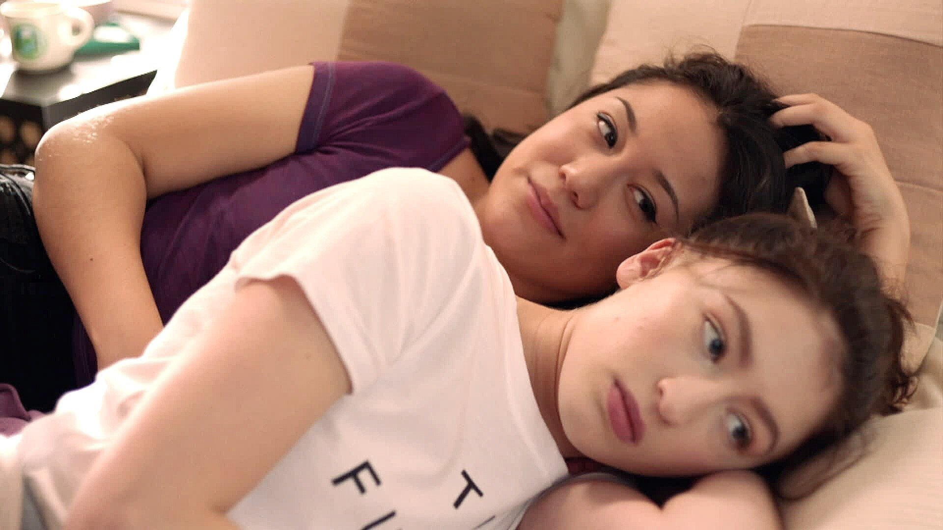 SKAM Austin