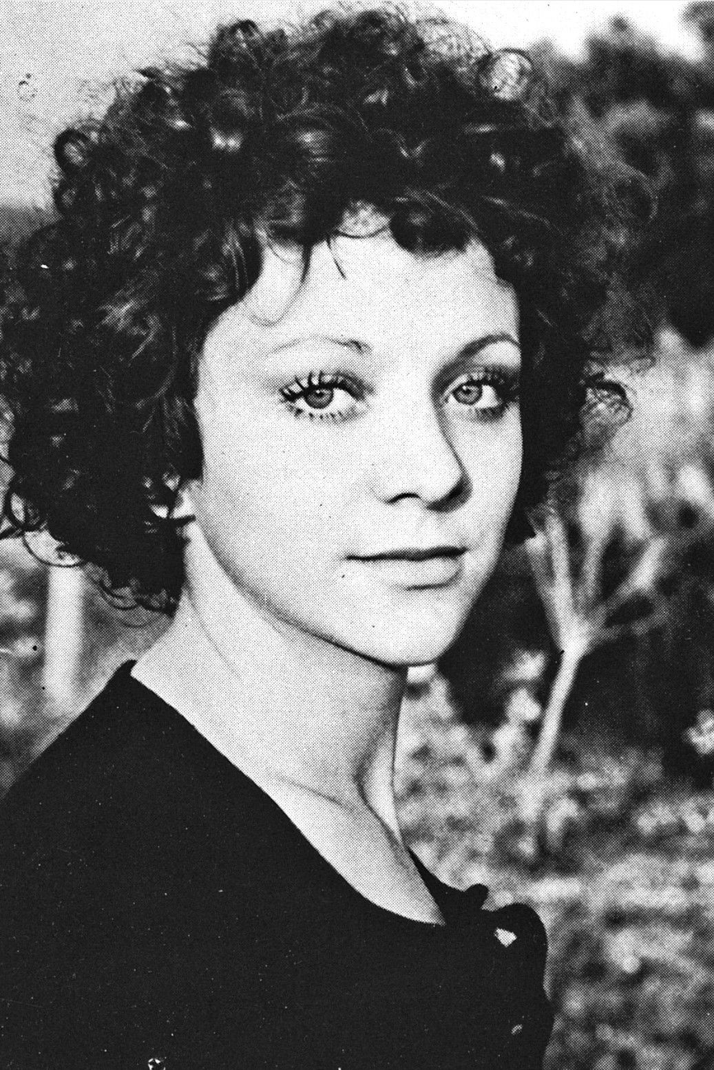 et billede af Laura Fo