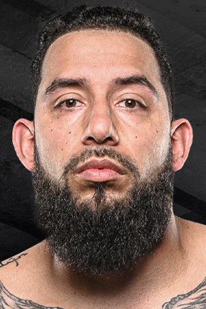 et billede af Jeremy Sauceda