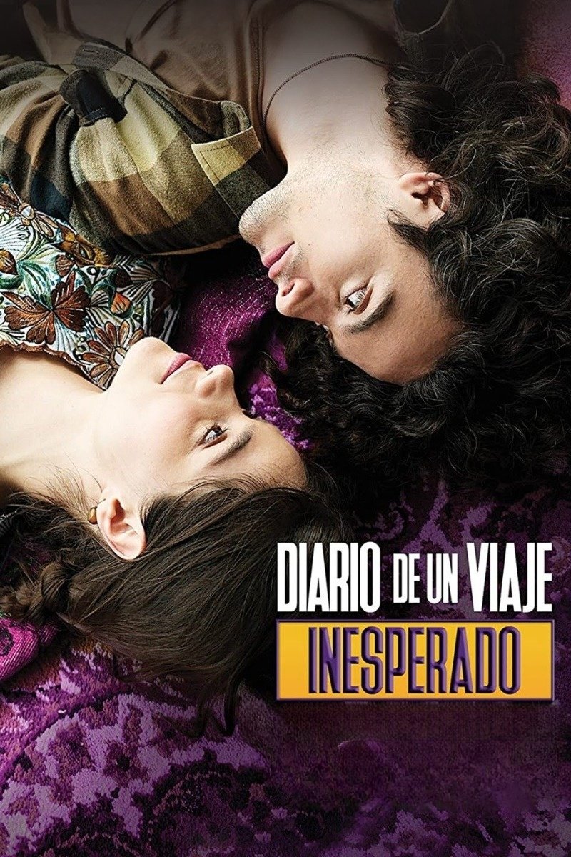 Poster 2