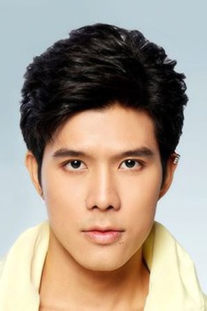 et billede af Thotsawat Singuppo