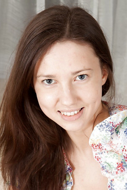 et billede af Evita Fine