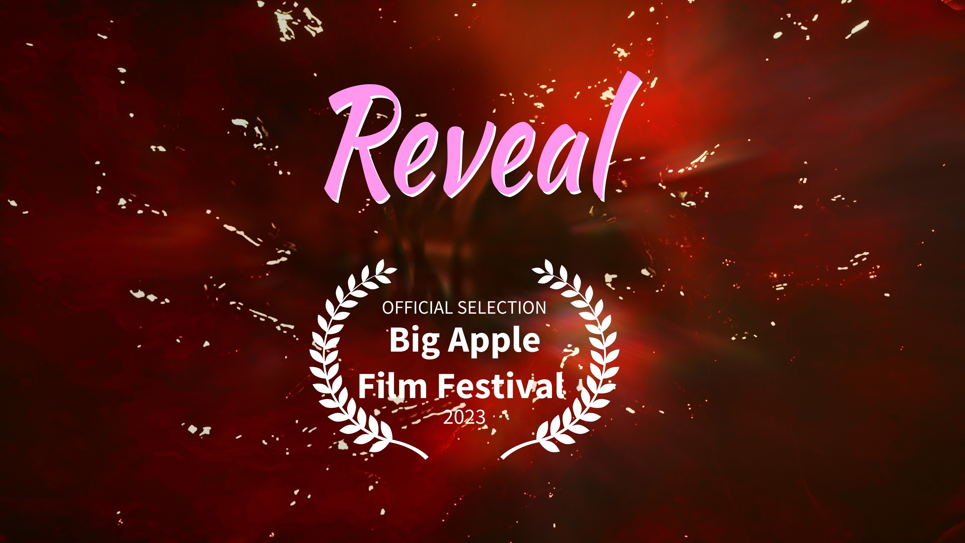 Reveal ()