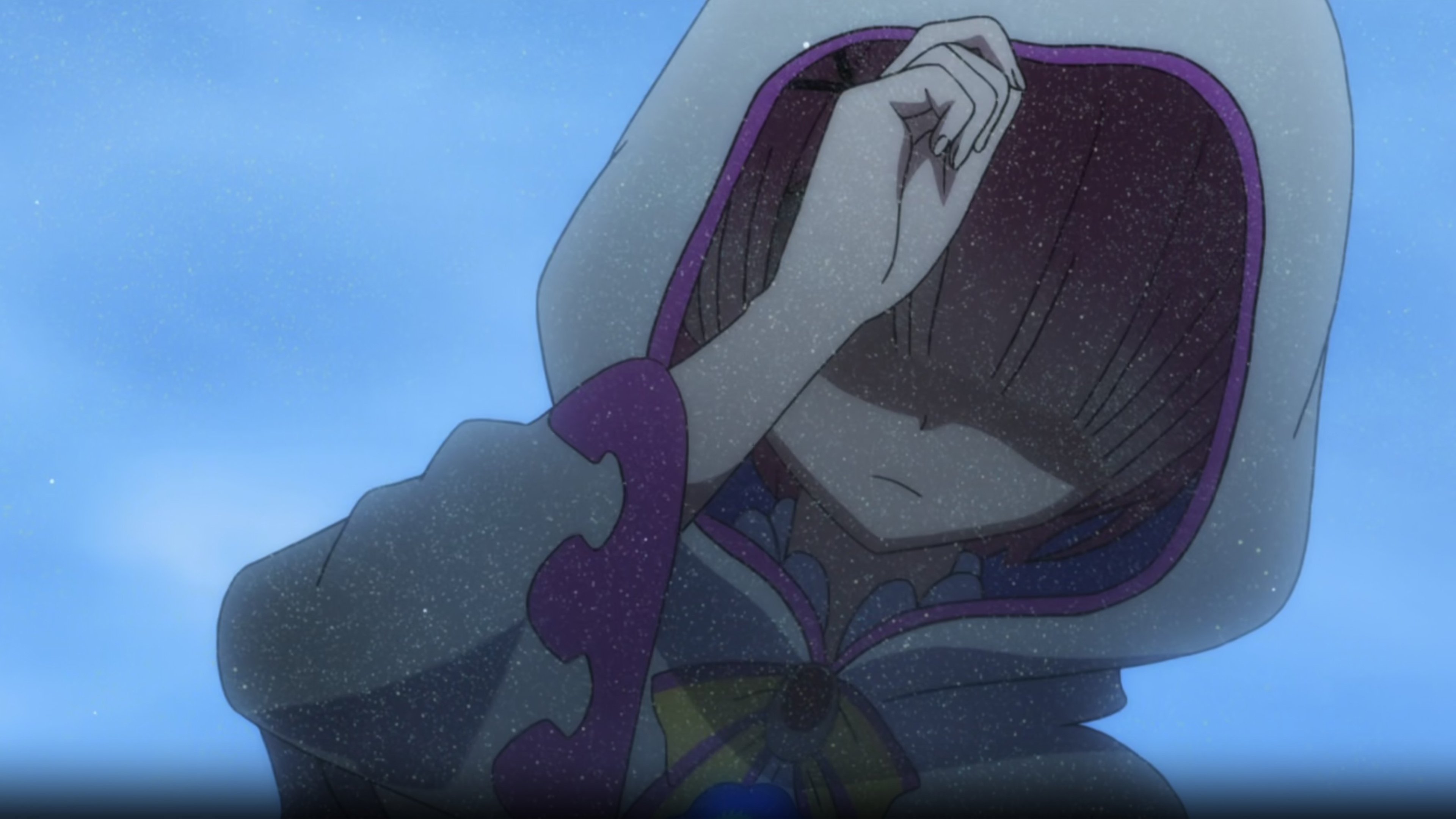 Episode 12