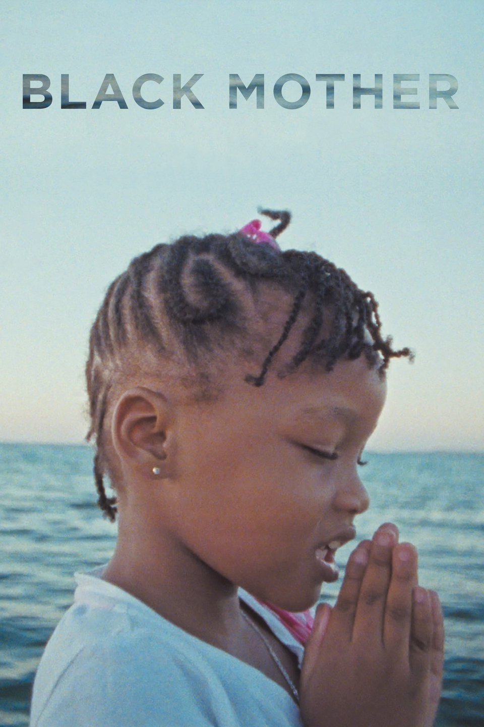Black Mother