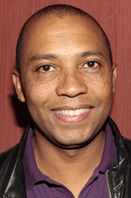 et billede af Salgadinho