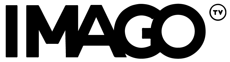 Imago TV