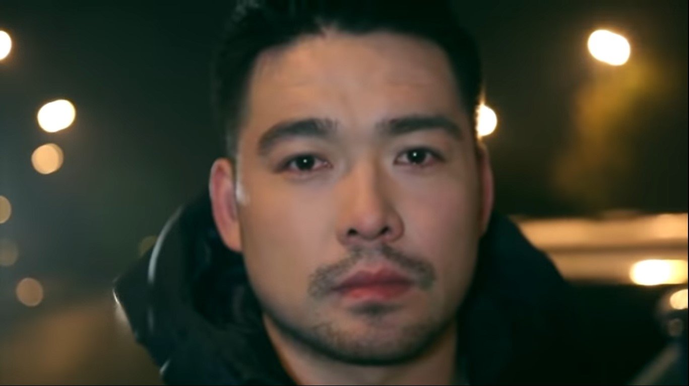 Take me Home: 3x4 () - Full Tv Series Watch Online