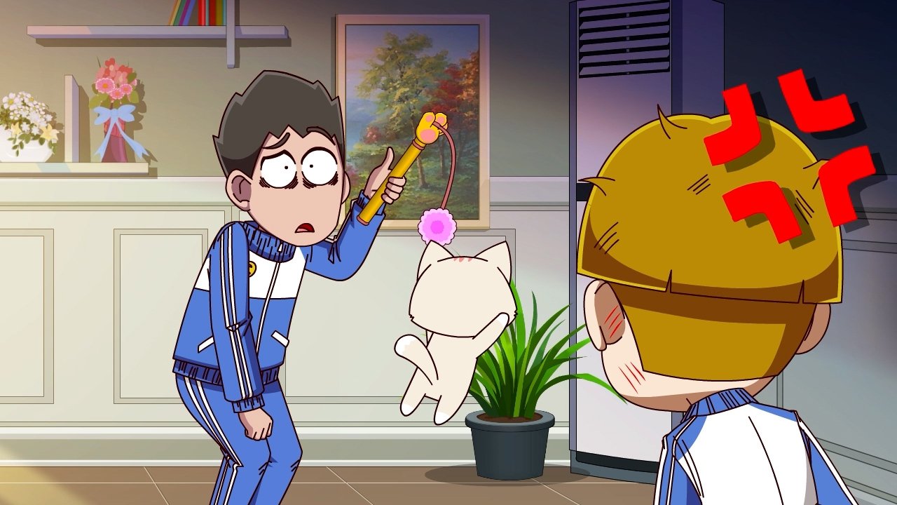Episode 625