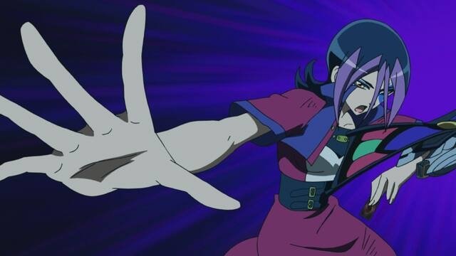 Yu-Gi-Oh! Zexal