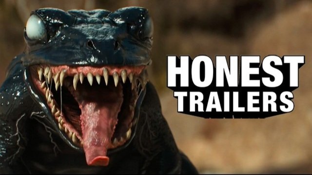 Honest Trailers 13x50