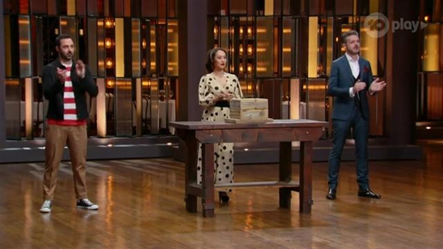 MasterChef Australia 12x44