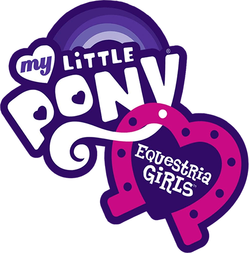 My Little Pony: Equestria Girls
