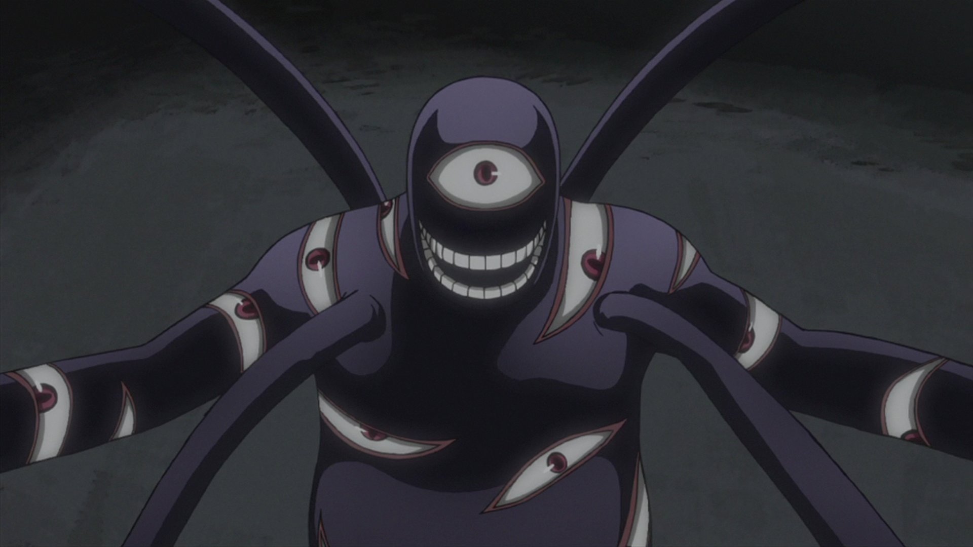 Fullmetal alchemist brotherhood episode 60 deals