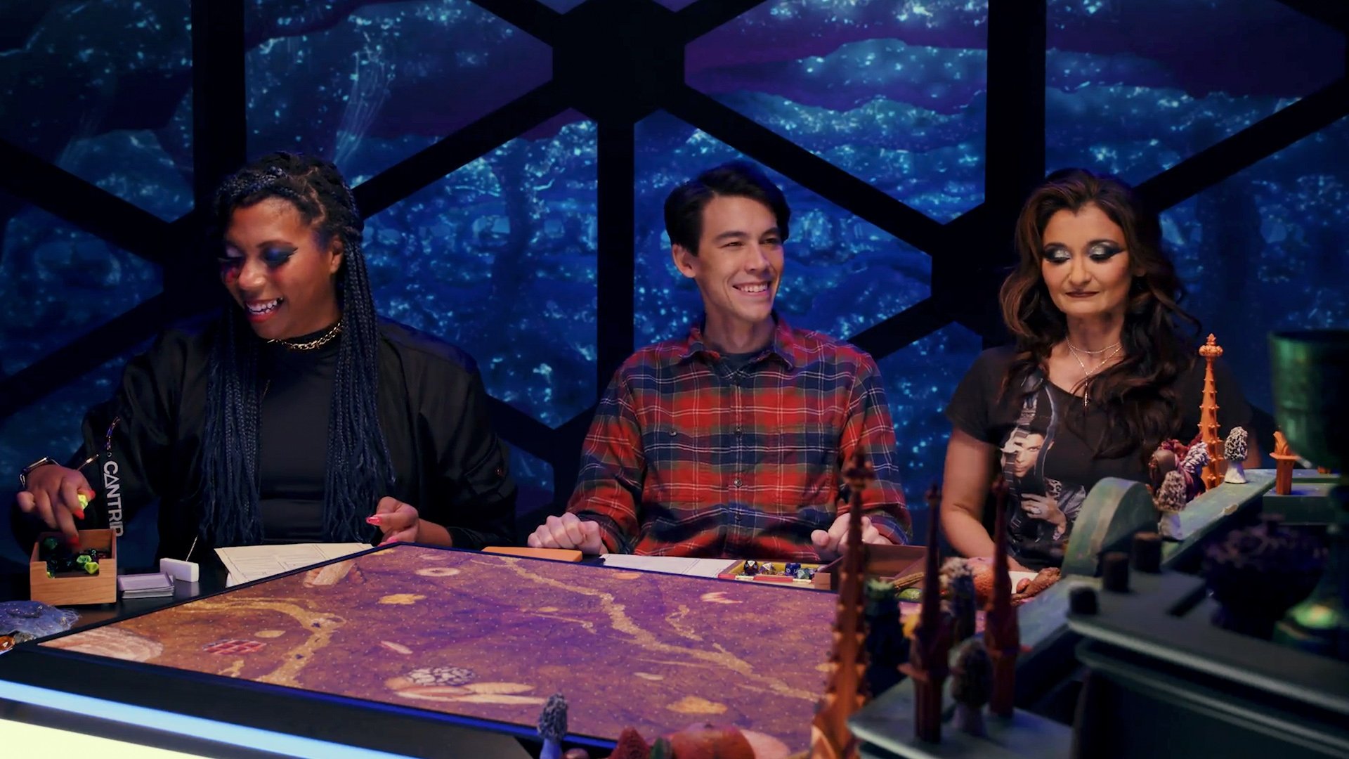 Episode 6