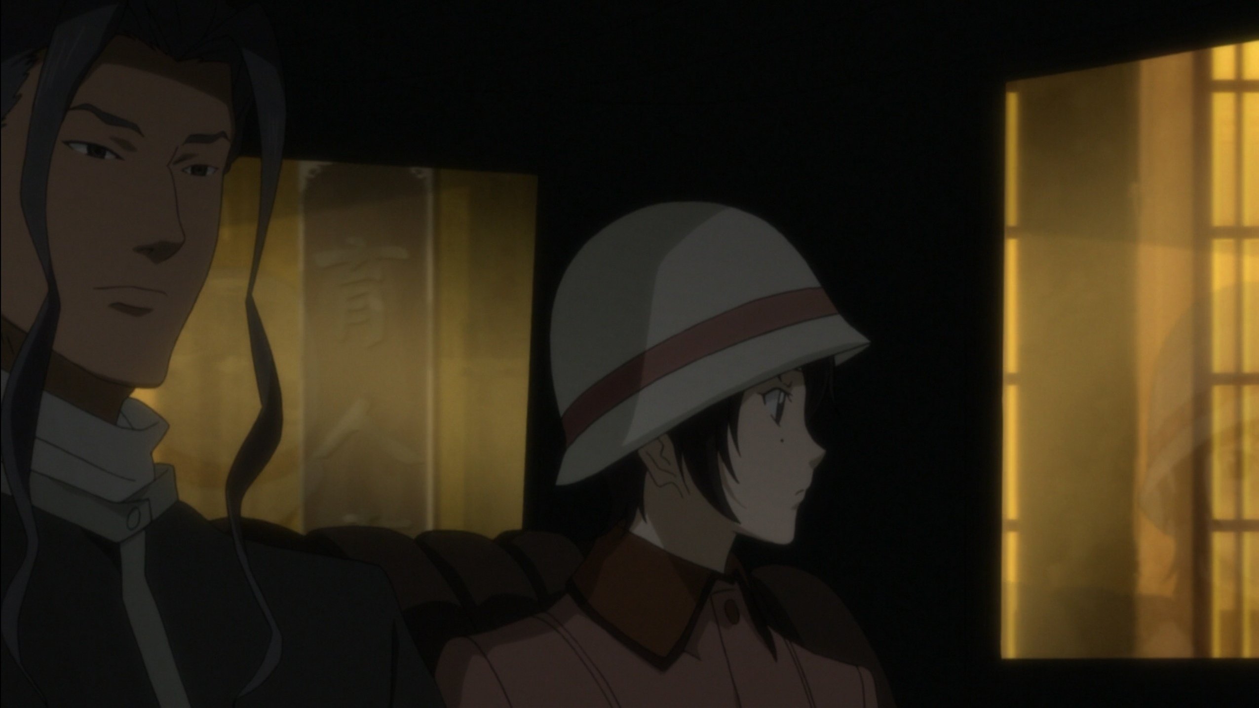 Episode 8