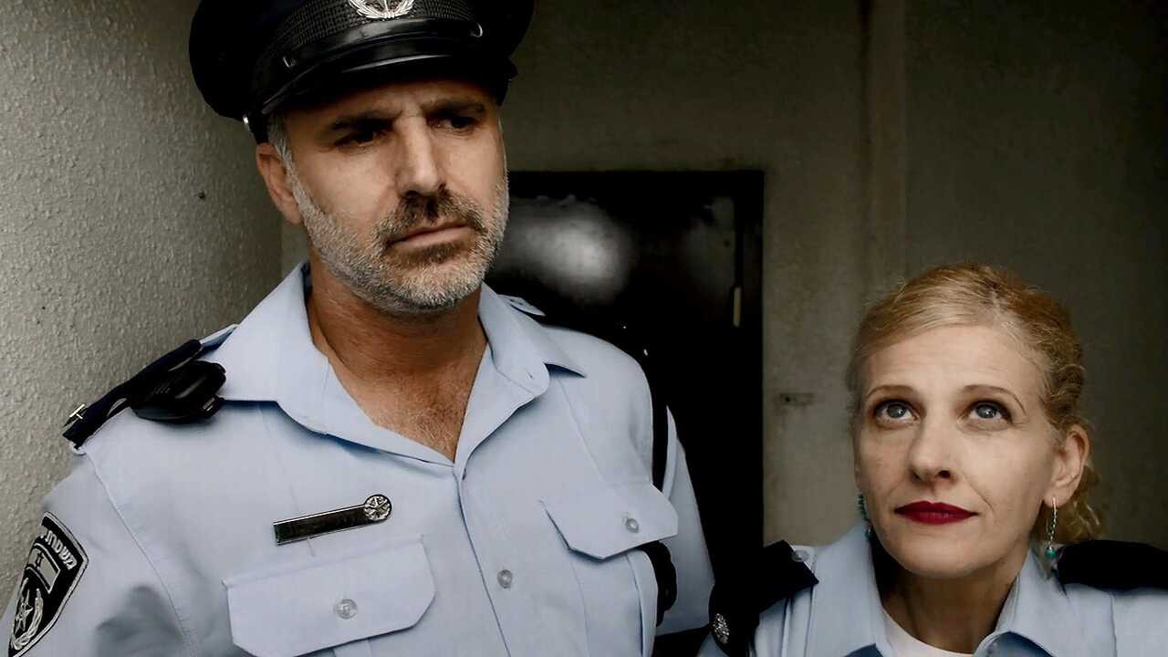 Episode 7