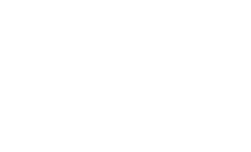 Never-Ending Man: Hayao Miyazaki Logo