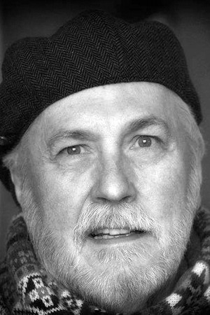 et billede af Del Palmer