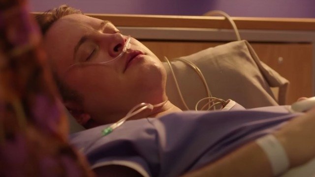 Hollyoaks 28x114