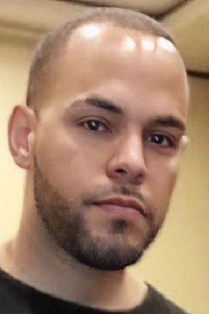 et billede af Ethan Pena