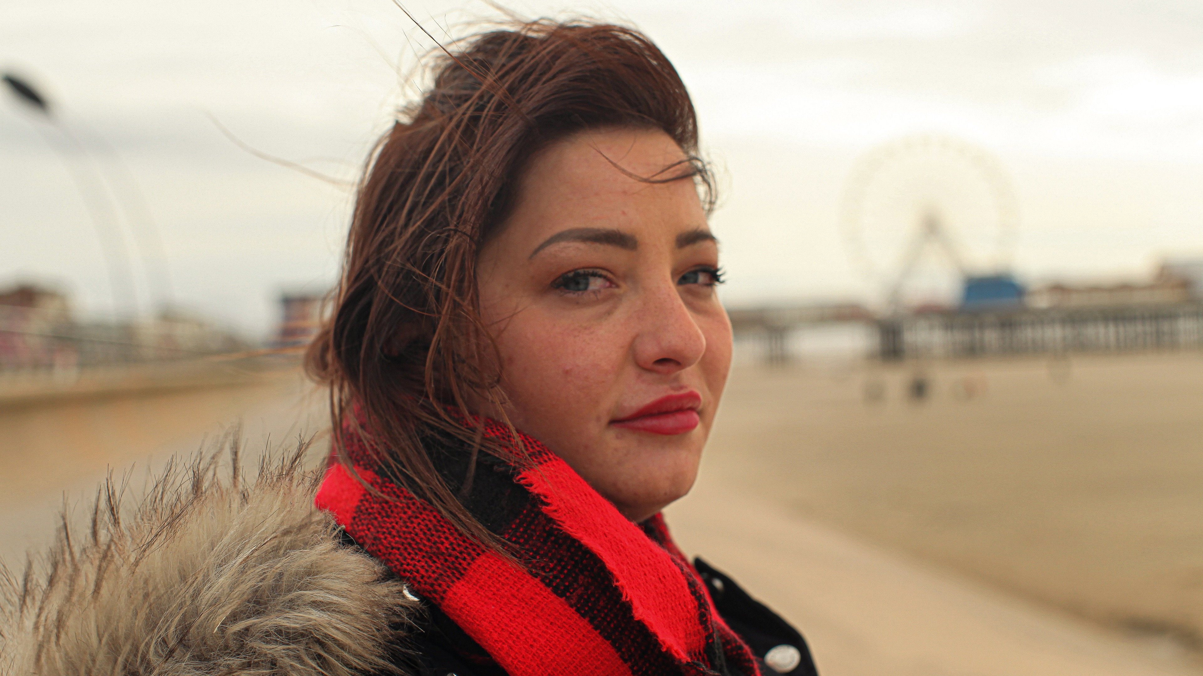 Britain's Deadliest Kids S03E06 backdrop