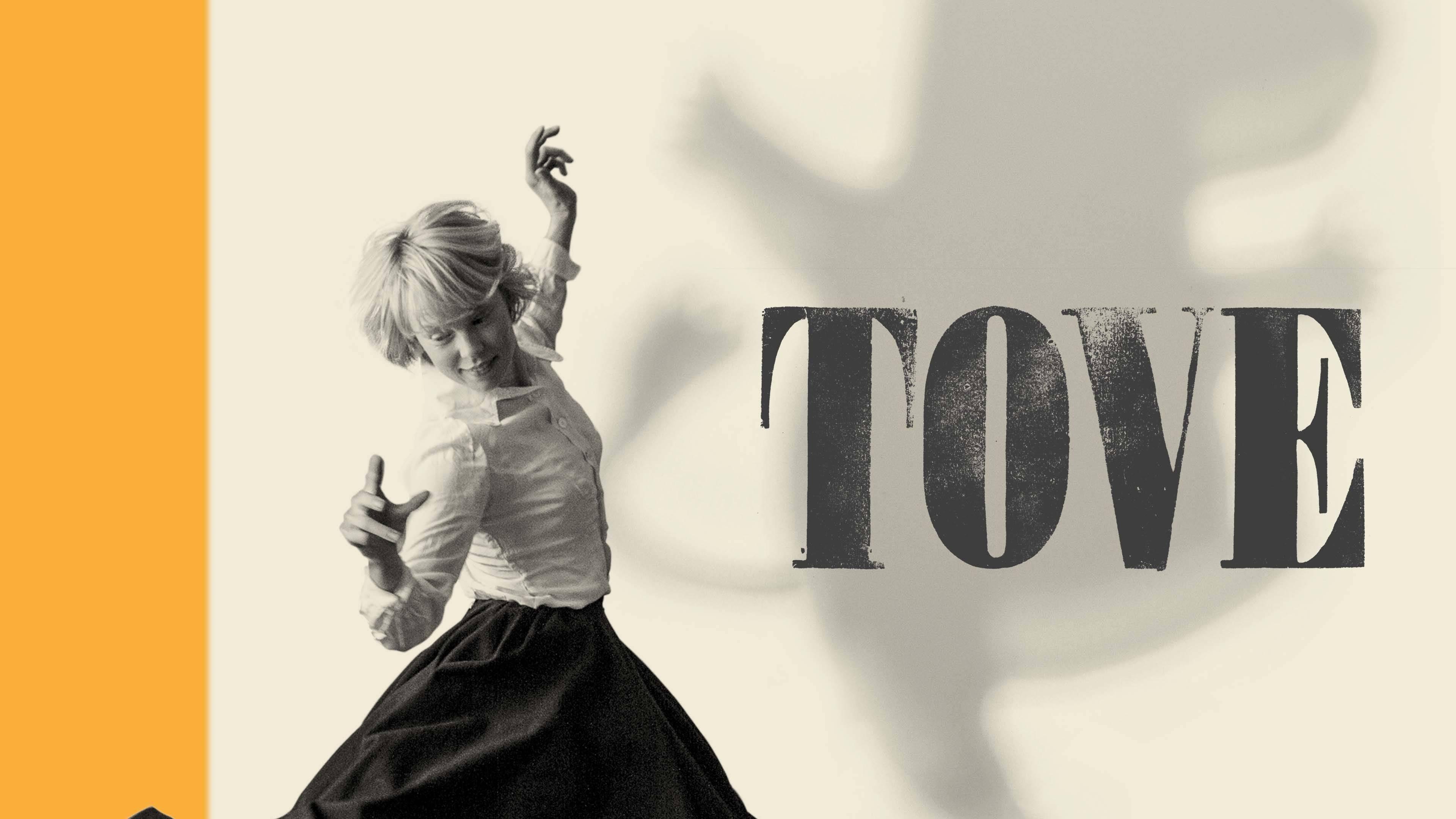 Tove