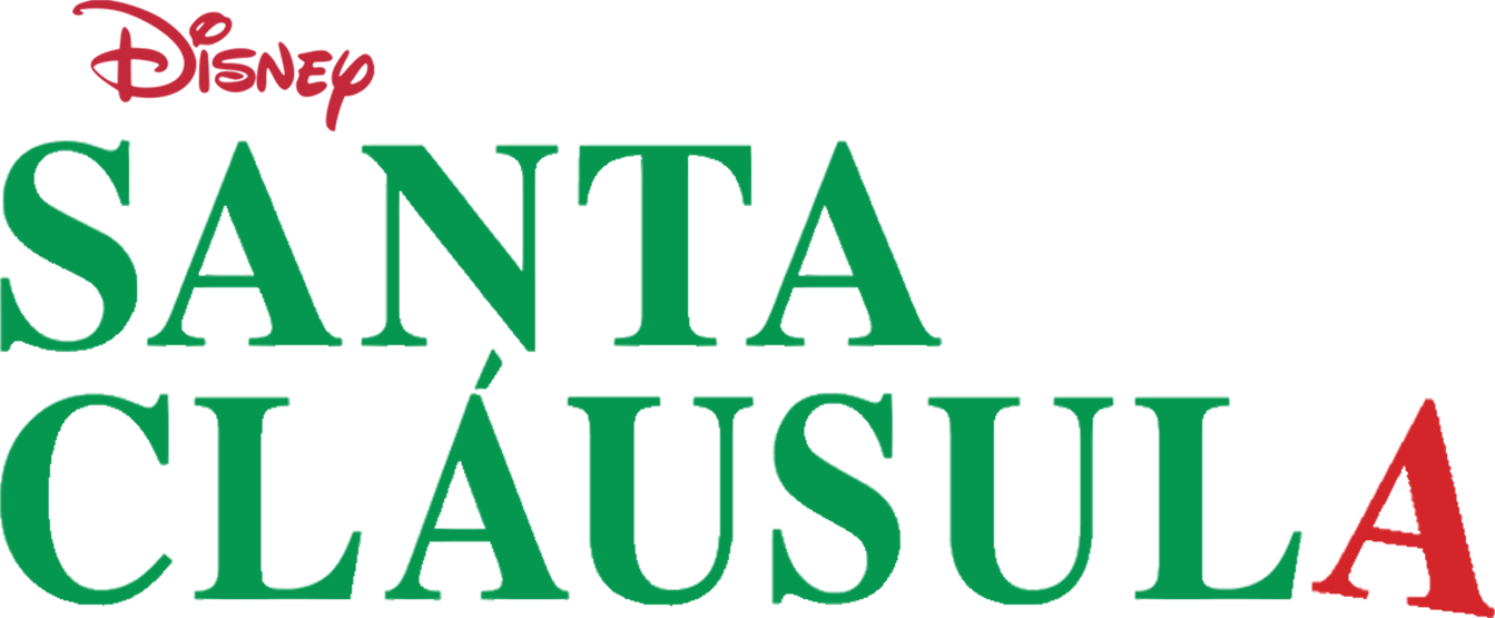 Santa Cláusula
