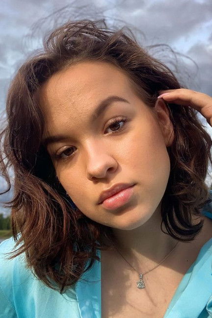 et billede af Pinja Hiiva