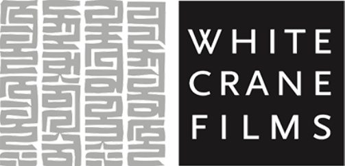 White Crane Films