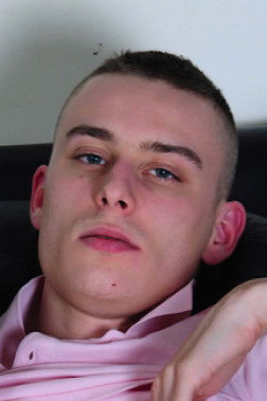 et billede af Thierry Schaffauser