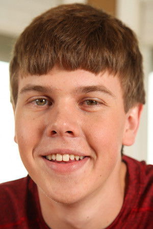 et billede af Tommy White