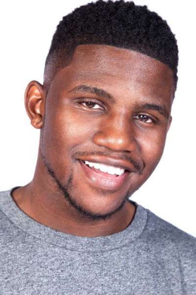 et billede af Brennen Wiley